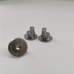 JIS Eccentric Adjustment Screw A4-80 Hardness For Broken Bridge Sliding Windows for sale