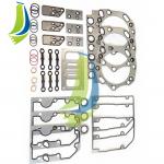 4089231 Cylinder Head Gasket Kit For QSK60 Engine for sale