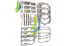 China 4089231 Cylinder Head Gasket Kit For QSK60 Engine supplier