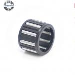 High Radial Load K10X14X10TN K101410TN K10x14x10TN Needle Roller And Cage Assembly ID10mm Single Row for sale