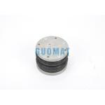 Norgren Industrial Air Spring PM / 31062 Double Convolution For Machine