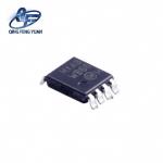 Electronic Spare Parts Components ONSEMI NC7WB66K8X SOT-23 Electronic Components ics NC7WB6 P32mx130f256d-50i/ml for sale
