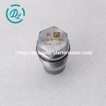 1110010028 Engine Parts Pressure Limting Valve 20793590 Engine Cummine for sale
