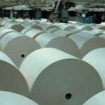 Customized Printer Thermal Label Jumbo Roll Bpa Free for sale