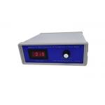 IEC60335-2-14 Electrical Appliance Testing Equipment Defrosting Test Apparatus for sale