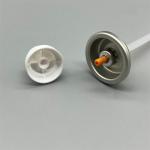 Eco-Friendly  Premium Water Based Insecticide Valves Precise Spraying