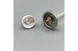 China Eco-Friendly  Premium Water Based Insecticide Valves Precise Spraying supplier