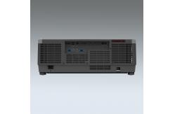 China 20000 Lumen High Brightness 3D Mapping Large Venue Projector supplier