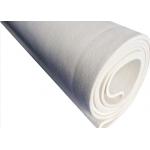 Heat Transfer Printing Machine Nomex  Roll 100% Aramid Material for sale