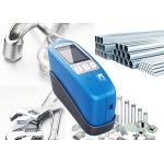 60 Degree Portable Gloss Meter Accuracy Conforming To JJG 696 Standard for sale