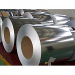 6.0mm 20 Gauge Steel Coils Sheets GI Zinc Coated Iron Galvanized for sale
