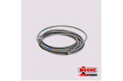 China 330102-00-25-50-11-00 Bently Nevada  3300 5mm Proximity Probes supplier