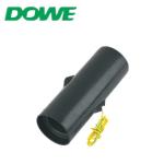 15KV 24KV 600A Extension Tube Elbow Joint for sale