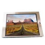 5.7 inch LCM 320*240 KCG057QV1DB-G77 CSTN-LCD Screen Panel for sale