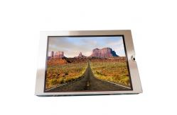 China 5.7 inch LCM 320*240 KCG057QV1DB-G77 CSTN-LCD Screen Panel supplier