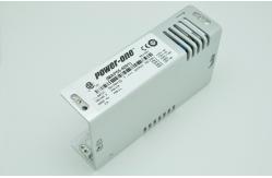 China Pwr Supply Power One Map55-4001c For Auto Cutter Gtxl Parts 708500238 supplier