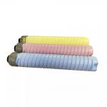 CMYK 4pc set Ricoh color toner cartridge for Ricoh Pro C9100 C9110 laser printer photocopy toner for sale