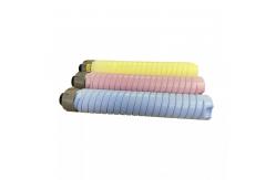 China Ricoh Pro C9100 & C9110 Complete Toner Set supplier