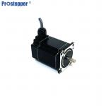 60mm Two Phase Nema 24 Waterproof Stepper Motor
