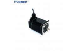 China 4.5 N.M High Torque Stepper Motor supplier