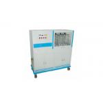 Teaching PCB Lab Kit Exposer Developing Etching Machine for sale