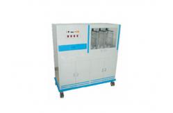 China Teaching PCB Lab Kit Exposer Developing Etching Machine supplier