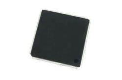 China R7S721031VCFP#AA0 Embedded Processors LFQFP-208 Microprocessors supplier