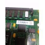 ABB of 3BSC980050R50 DRIVE BOARD PLC, sional can perform FFT and machine simulations.new original. for sale