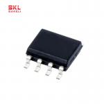 TCAN1042HDRQ1 Integrated Circuit Chip for sale