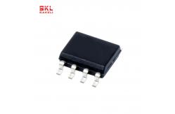 China TCAN1042HDRQ1 Integrated Circuit Chip supplier