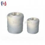 Custom-Length Insulated Rope – Cut to Order | Available in Multiple Colors for Hazard Identification​​ for sale