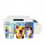 Heart Transfer Phone Case Machine 3d Phone Case Printer Machine For Diy Phone Case Pc Pbt for sale