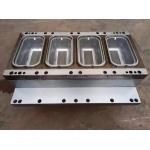 Customized Thermoforming Mold With Customized for sale