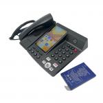 Android Desktop 4000mAh Li Ion Battery Fixed Wireless Telephone Volte 2GB +16GB for sale