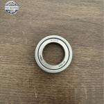 Model 3E281U 25.89A Automobile Steering Column Bearing Size 25.89x44x9 Non-Standard Bearing for sale