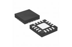 China DFA150AA160 supplier