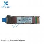 Alcatel Lucent 3HE00876CA XFP-10GE-ER-LC SFP Optical Transceiver for sale