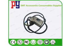 China ASM / SIEMENS 03020588-05. READ HEAD SIPLACE X-AXIS SMT Machine Spare Parts supplier