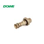 0.90kg Marine Plug Socket 16A  High Current for sale