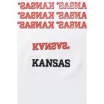 Custom 3D Rubber Silicone Heat Transfer Clothing Label For T Shirt