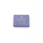 PIC18F45K50-I/PT for sale