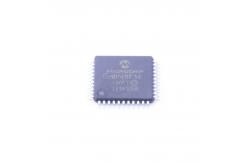 China PIC18F45K50-I/PT supplier