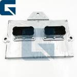P4954430 4954430 For QST30 Engine Controller ECU for sale
