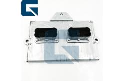 China P4954430 4954430 For QST30 Engine Controller ECU supplier