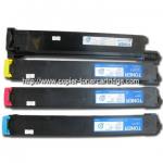 Konica Minolta TN210 Cyan Premium Compatible Copier Toner Cartridge - 12000 Pages for sale