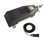 IP68 Doppler Flow Meter Measure Rivers for sale
