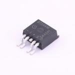 BTS441 Sensor Module Rgmachine Device Power Switching IC Chip In Stock BTS441RG for sale