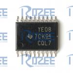 TXB0108PWR