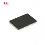 CY7C1354C-166AXC Integrated Circuit IC Chip High Speed Low Power Memory for sale