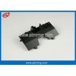 2P004406 Hitachi ATM Parts Wab - Ressure Plate for HT-3842-WAB Machine for sale